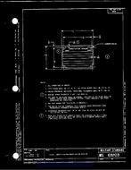MIL MS63203B PDF MIL MS63203B PDF