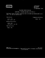 MIL MS70085D Notice 1 - Validation PDF