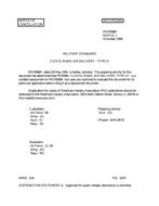 MIL MS70086F Notice 1 - Cancellation PDF