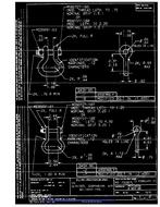 MIL MS70087L PDF