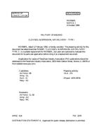 MIL MS70087L Notice 1 - Cancellation PDF