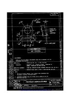 MIL MS70092B PDF