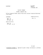 MIL MS70092B Notice 1 - Validation PDF