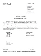 MIL MS70092B Notice 2 - Cancellation PDF