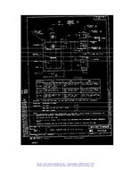 MIL MS70094A PDF MIL MS70094A PDF
