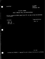 MIL MS70094A Notice 1 - Validation PDF