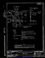 MIL MS70098B PDF