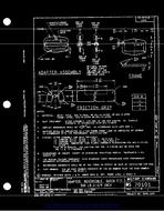 MIL MS70101C PDF