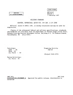 MIL MS70101C Notice 2 - Reactivation PDF