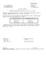 MIL MS70101C Notice 3 - Cancellation PDF
