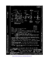 MIL MS70102C PDF