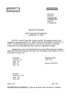 MIL MS70102C Notice 2 - Cancellation PDF