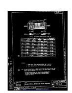 MIL MS70105B PDF