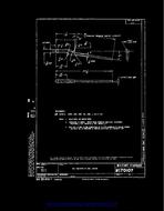 MIL MS70107A PDF