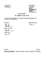 MIL MS70107A Notice 2 - Validation PDF