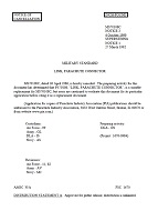 MIL MS70108C Notice 2 - Cancellation PDF
