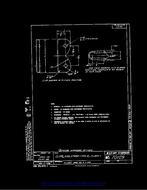 MIL MS70109A PDF