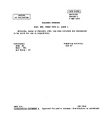 MIL MS70109A Notice 2 - Validation PDF