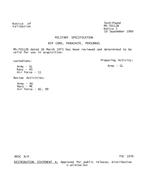 MIL MS70112B Notice 1 - Validation PDF