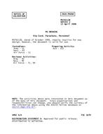 MIL MS70112B Notice 3 - Validation PDF