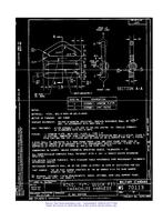 MIL MS70113B PDF MIL MS70113B PDF