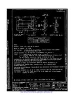 MIL MS70114B PDF