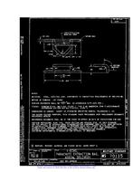 MIL MS70115B PDF