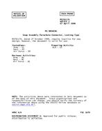 MIL MS70117A Notice 2 - Validation PDF