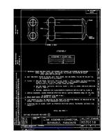 MIL MS70118B PDF
