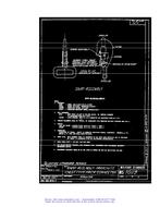 MIL MS70119A PDF