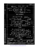 MIL MS70120B PDF