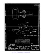 MIL MS70121C PDF