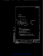 MIL MS70122 PDF MIL MS70122 PDF