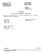 MIL MS70122 Notice 2 - Cancellation PDF