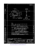 MIL MS70123B PDF