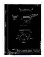 MIL MS70124 PDF MIL MS70124 PDF