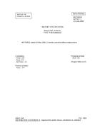 MIL MS75001D Notice 1 - Cancellation PDF