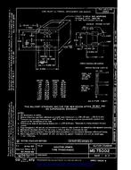 MIL MS75002D PDF