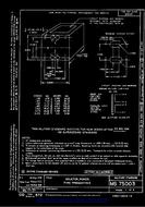 MIL MS75003D PDF