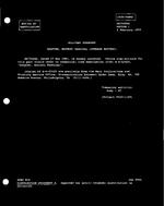 MIL MS75004G Notice 1 - Cancellation PDF