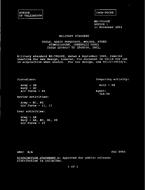 MIL MS75008E Notice 1 – Validation PDF MIL MS75008E Notice 1 - Validation PDF