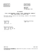 MIL MS75008E Notice 2 – Validation PDF MIL MS75008E Notice 2 - Validation PDF