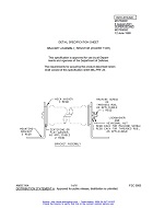 MIL MS75009H PDF
