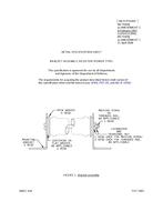 MIL MS75009J Amendment 2 PDF
