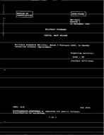 MIL MS75011 Notice 1 - Cancellation PDF
