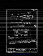 MIL MS75012 PDF