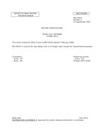 MIL MS75014 Notice 1 - Inactivation PDF