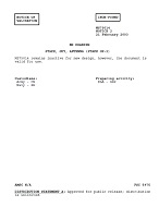 MIL MS75014 Notice 2 - Validation PDF