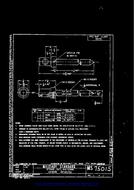 MIL MS75015 PDF