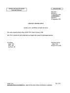 MIL MS75015 Notice 2 - Inactivation PDF